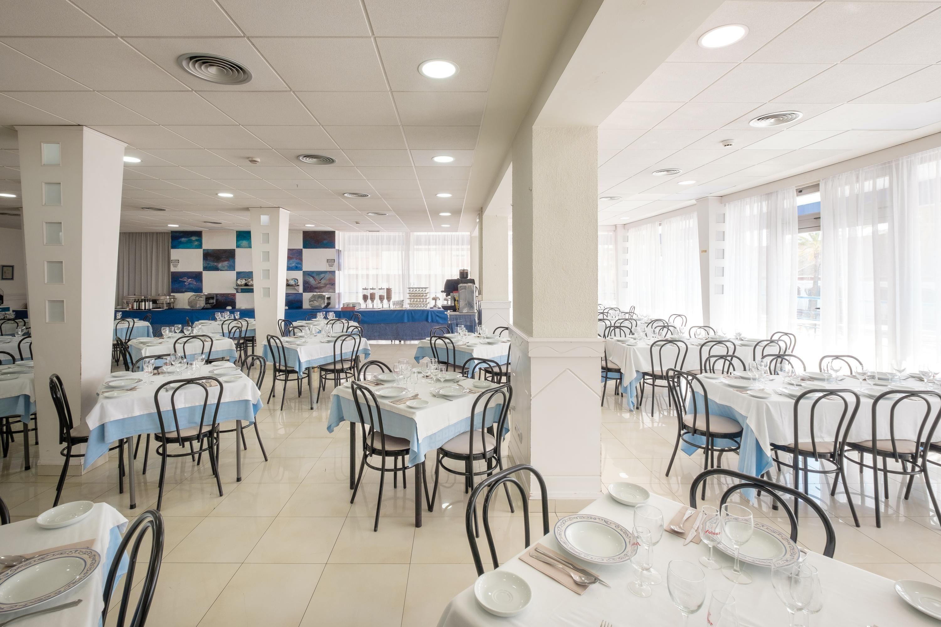 Hotel Guadalquivir Санлукар-де-Баррамеда Экстерьер фото