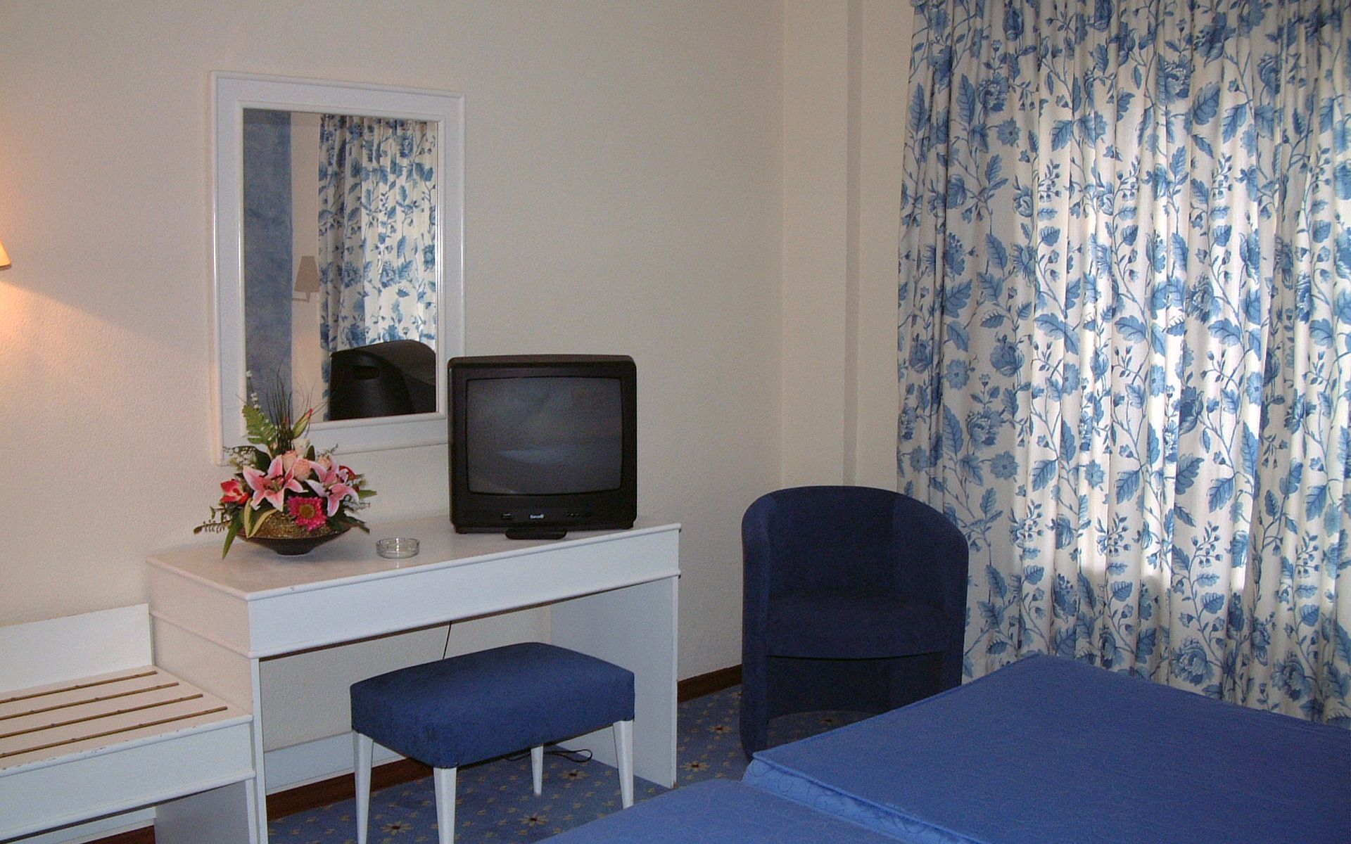 Hotel Guadalquivir Санлукар-де-Баррамеда Экстерьер фото